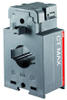 Current Transformers -- 8817972 - Image