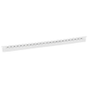 Cable Markers - 334012 - RS Components, Ltd.