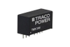 DC-DC Converters - 2008408 - RS Components, Ltd.