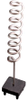 Communication & Wireless Development Tools - 2182247 - RS Components, Ltd.