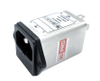 IEC Filters - 2780341 - RS Components, Ltd.