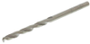 Drill Bits - 7683157 - RS Components, Ltd.
