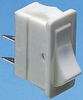 Rocker Switches - 199116A - RS Components, Ltd.