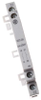 Auxiliary Contacts - 7761563 - RS Components, Ltd.