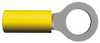 Ring Terminals - 6805570P - RS Components, Ltd.