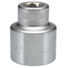 Sockets - 7782273 - RS Components, Ltd.