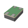 Switches (Solid State) - 296-TMAG5133D5DZFCRDKR-ND - DigiKey