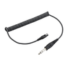 Personal Protective Equipment (PPE) - 19-FLX2-207-ND - DigiKey