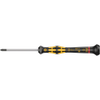Screw and Nut Drivers - 5627-05030111001-ND - DigiKey