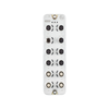 Sensor Interface Junction Blocks - 2330-AL4323-ND - DigiKey