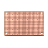 Prototype Boards Perforated - 4526-SP1-100X100-G-ND - DigiKey