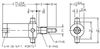 Pneumatic and Hydraulic 2