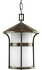 P6506-20 Exterior -Hanging - 375786 - Capital Lighting, Inc.