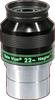Nagler 22mm 82&deg; Apparent Field Eyepieces -  - Tele Vue Optics, Inc.
