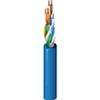 Ethernet Cable - 631653 - RS Components, Ltd.