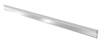 Busbars - 7234862 - RS Components, Ltd.