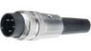 Industrial Circular Connectors - 2857676 - RS Components, Ltd.
