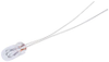 Incandescent Light Bulbs - 3607941 - RS Components, Ltd.