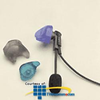 Jabra EarBoom for Ericsson T28 & R Series - EMERCT28302 - TelephoneStuff.com