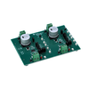 Development Board and Programmer - 787-TPS1653EVM - ERSAELECTRONICS PTE. LTD.