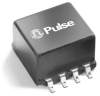 Specialty Transformer - 165-PE-64552NL - ERSAELECTRONICS PTE. LTD.