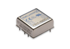 15W Single & Dual DC-DC converters - PXB15-12S05 - TDK-Lambda Europe GmbH