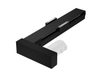 Actuators - Linear Actuators -- SKR4610B-0080-R1-1-Y11M-00000