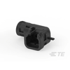 Rectangular Connector Accessories - 1734-1028-044-0205-ND - DigiKey