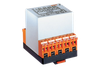 Power relay - power-relay - BARTEC