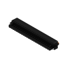 Circuit Breakers - 281-7940102271-ND - DigiKey