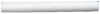 F349436U Bathroom Fixtures-Two Lights - 479671 - Capital Lighting, Inc.