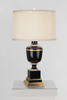 2507X Lamps-Table Lamps - 600256 - Capital Lighting, Inc.