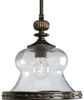 P5140-77 Mini Pendants-Rod - 494196 - Capital Lighting, Inc.