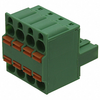 Terminal Blocks - Headers, Plugs and Sockets - 277-9116-ND - DigiKey