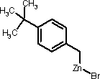 Organozinc Reagent - 2199 - Rieke Metals, Inc.