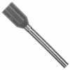 Terminal Blocks - Accessories - Wire Ferrules - 288-1013-ND - DigiKey