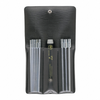 Blade Set - 28088-ND - DigiKey