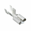 Terminals - Quick Connects, Quick Disconnect Connectors - A111419CT-ND - DigiKey