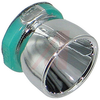 8908292 - RS Components, Ltd.