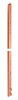 Bus Bar -- 40160-036 - Image
