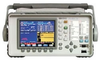 Communication Analyzer - 37718B - ValueTronics International, Inc.