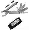 Multi-Function Hand Tool -- J18575