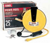 Extension Cord -- 44623.61.05