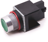 Flush 800MR PB -- 800MR-A1 - Image