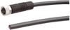 Connection cable ASK B-M8-4 2000 K-4P - 10.06.02.00084 - Schmalz Inc.