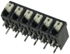 Terminal Blocks - Wire to Board - 281-2114-ND - DigiKey