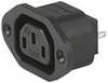AC Power Entry Modules - 6182.0028 - VAST STOCK CO., LIMITED