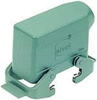 Heavy Duty Power Connectors - 09300161530 - VAST STOCK CO., LIMITED