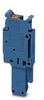 Pluggable Terminal Blocks - 3211275 - VAST STOCK CO., LIMITED
