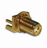 RF Connectors / Coaxial Connectors - 132289 - VAST STOCK CO., LIMITED